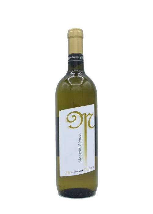 Manzoni Bianco