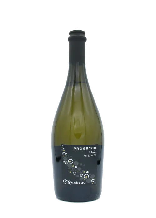 Prosecco - Marchetto Matteo